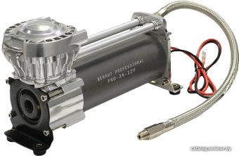 Беркут PRO-24