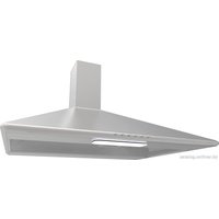 Кухонная вытяжка Ciarko Delta 50 (нержавеющая сталь)