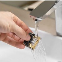 Машинка для стрижки волос Sencor SHP 8400BK