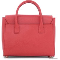 Женская сумка Leather Country 3293617 Rosso Saffiano