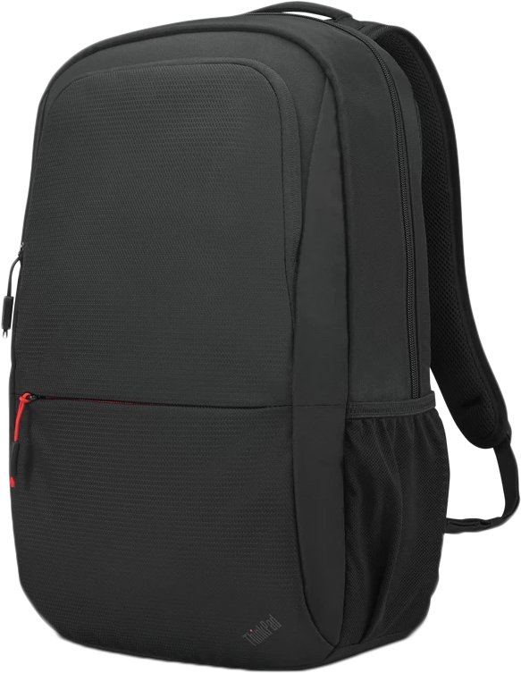 

Городской рюкзак Lenovo ThinkPad Essential 16" 4X41C12468