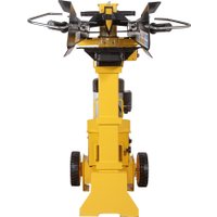 Гидравлический дровокол Huter HLS-6500 70/14/9