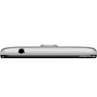 Телефон Lenovo S856