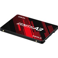 SSD GeIL Zenith A3 1TB A3FD16I1TBG