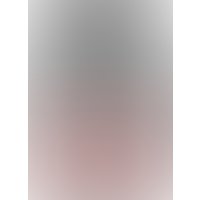 Картридж Smoant Charon Racer Cartridge 0.4 Ом (2 мл, 1 шт)