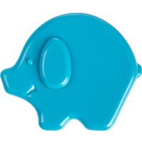 Набор игрушек для песочницы Fancy Ферма PN03