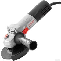Угловая шлифмашина Stavr (Ставр) МШУ-125/950Э