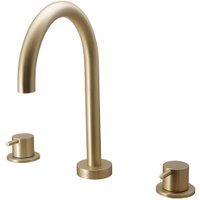 Смеситель Maxonor Pure Life PL1387-6