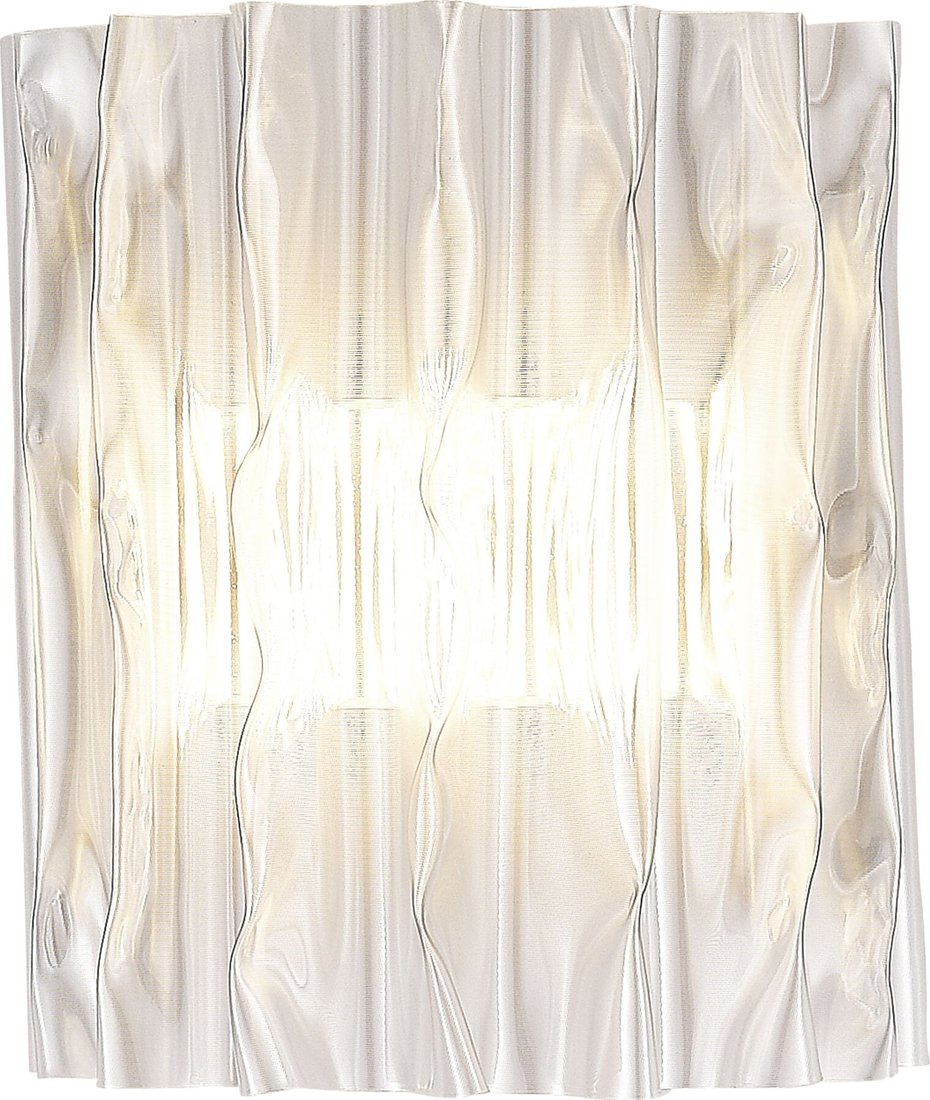 

Бра ST Luce SL6012.501.01