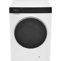 Стирально-сушильная машина ZUGEL ZWDF128141I Inverter Steam