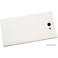 Телефон Jolla Phone