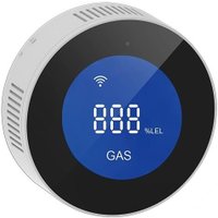 Датчик PGST PA-210