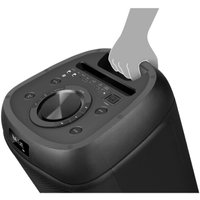 Патибокс SVEN PS-1050