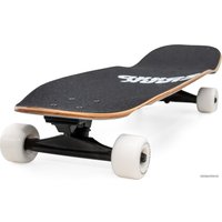 Круизер Plank City P22-CRUIS-CITY