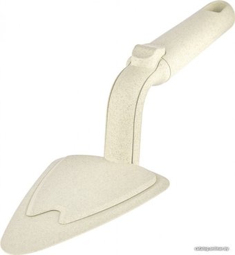 Лопатка Walmer Sweet W30027023