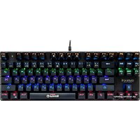 Клавиатура Marvo KG914