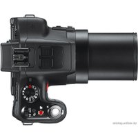 Фотоаппарат Leica V-Lux 3