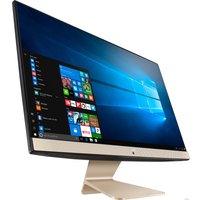 Моноблок ASUS Vivo V241EAK-BA020D