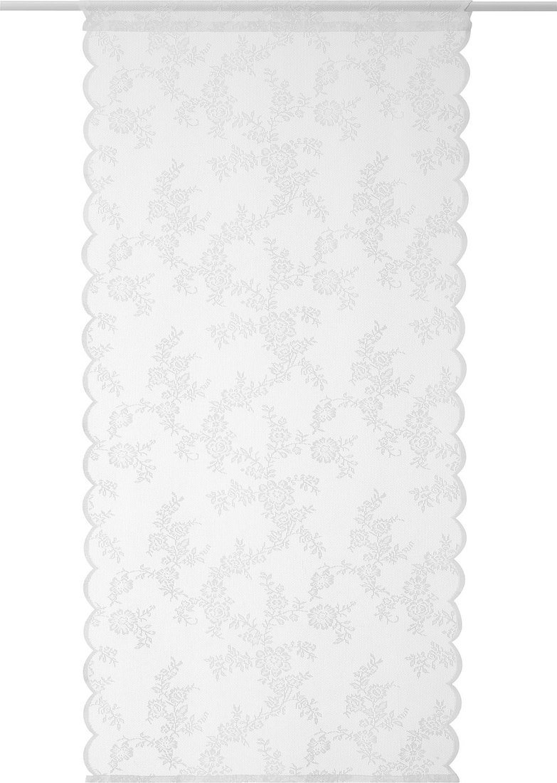 Тюль Ikea Alvine spets 50559811