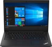 ThinkPad E490 20N80029RT