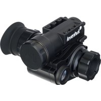 Монокуляр Levenhuk Halo NVM20 Helmet 83606