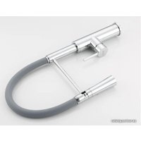 Смеситель FRAP F4452-6