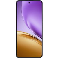 Телефон Realme 14T RMX5078 12GB/256GB международная версия (фиолетовый)