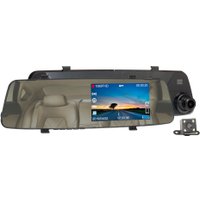 Видеорегистратор-зеркало Blackview X5 Lite