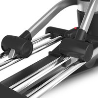 Эллиптический тренажер Unixfit E-950 PRO Manual Incline LED