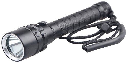 

Фонарь IST Sports Cree L2 TP-76