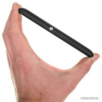 Телефон Sony Xperia E4g