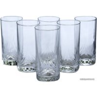 Набор стаканов для коктейлей Pasabahce Triumph 41630