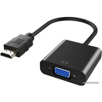 Адаптер Omega Computer OCHVGAA