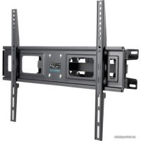 Кронштейн для телевизора Tuarex Alta-605