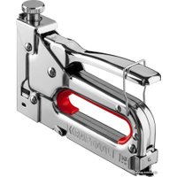 Степлер KRAFTOOL Expert 3187