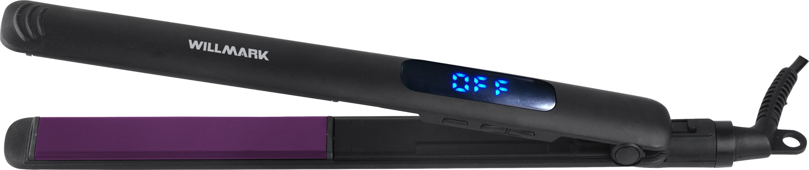 

Выпрямитель Willmark WSS-440DVC