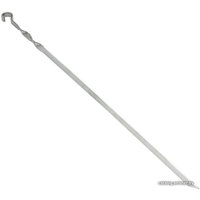 Шампур Amet 1с2676