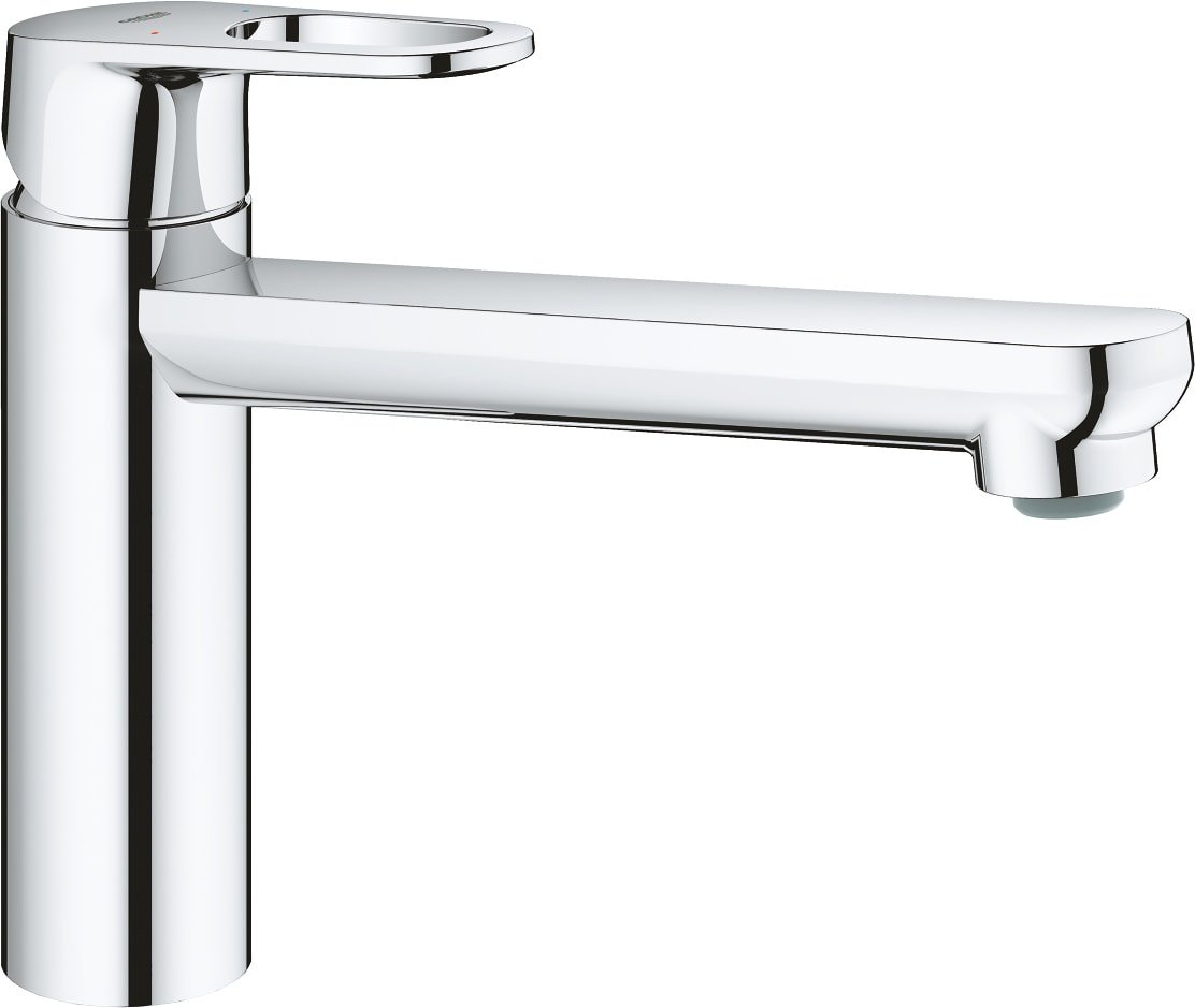 

Смеситель Grohe BauFlow 31688000