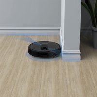 Робот-пылесос Mamibot EXVAC850 (черный)