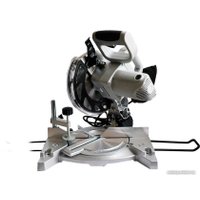 Торцовочная пила Werker EWMS003