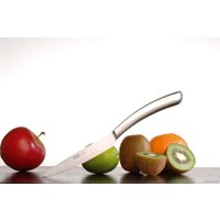 Набор ножей BergHOFF Concavo 3213765