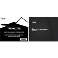 Видеокарта ASUS Dual GeForce RTX 5060 Ti 16GB GDDR7 OC Edition DUAL-RTX5060TI-O16G