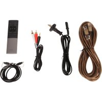 Акустика Edifier S351DB