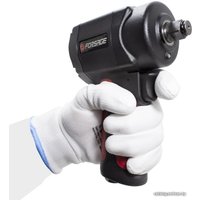 Пневматический гайковерт FORSAGE F-82545