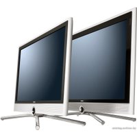 Телевизор Loewe Connect 26 SL (50401U80)