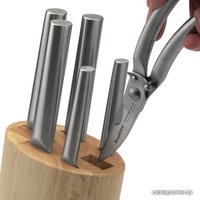 Ножницы BergHOFF Essentials 1301089