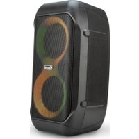 Беспроводная колонка Eltronic 20-98 Crazy Box 1200