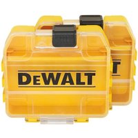 Органайзер DeWalt DT70800 (2 шт)