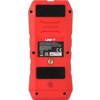 Детектор скрытой проводки UNI-T UT387LM