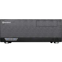 Корпус SilverStone Grandia GD09 SST-GD09B